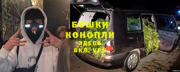 метадон Беломорск